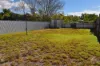 60 Whiteley Street, Wellington, NSW 2820-Image