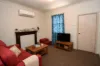 60 Whiteley Street, Wellington, NSW 2820-Image