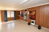 60 Whiteley Street, Wellington, NSW 2820-Image
