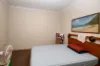 60 Whiteley Street, Wellington, NSW 2820-Image