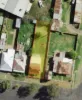60 Whiteley Street, Wellington, NSW 2820-Image