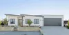 60 Whitfield Drive, Two Rocks, WA 6037