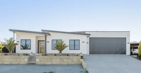 60 Whitfield Drive, Two Rocks, WA 6037