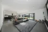 60 Whitfield Drive, Two Rocks, WA 6037-Image