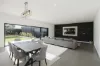 60 Whitfield Drive, Two Rocks, WA 6037-Image