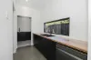 60 Whitfield Drive, Two Rocks, WA 6037-Image