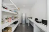 60 Whitfield Drive, Two Rocks, WA 6037-Image