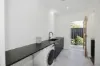 60 Whitfield Drive, Two Rocks, WA 6037-Image