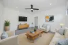 60 Whitfield Drive, Two Rocks, WA 6037-Image