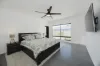 60 Whitfield Drive, Two Rocks, WA 6037-Image