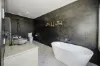 60 Whitfield Drive, Two Rocks, WA 6037-Image