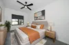 60 Whitfield Drive, Two Rocks, WA 6037-Image