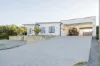 60 Whitfield Drive, Two Rocks, WA 6037-Image