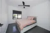 60 Whitfield Drive, Two Rocks, WA 6037-Image