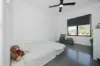 60 Whitfield Drive, Two Rocks, WA 6037-Image