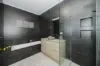 60 Whitfield Drive, Two Rocks, WA 6037-Image