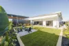 60 Whitfield Drive, Two Rocks, WA 6037-Image