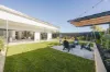 60 Whitfield Drive, Two Rocks, WA 6037-Image
