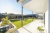 60 Whitfield Drive, Two Rocks, WA 6037-Image