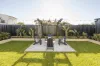 60 Whitfield Drive, Two Rocks, WA 6037-Image