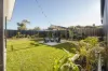 60 Whitfield Drive, Two Rocks, WA 6037-Image