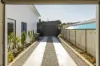 60 Whitfield Drive, Two Rocks, WA 6037-Image