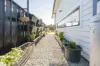 60 Whitfield Drive, Two Rocks, WA 6037-Image
