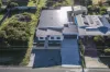 60 Whitfield Drive, Two Rocks, WA 6037-Image