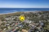 60 Whitfield Drive, Two Rocks, WA 6037-Image