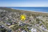 60 Whitfield Drive, Two Rocks, WA 6037-Image