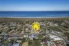 60 Whitfield Drive, Two Rocks, WA 6037-Image
