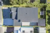 60 Whitfield Drive, Two Rocks, WA 6037-Image