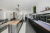 60 Whitfield Drive, Two Rocks, WA 6037-Image