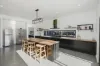 60 Whitfield Drive, Two Rocks, WA 6037-Image