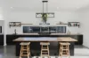 60 Whitfield Drive, Two Rocks, WA 6037-Image