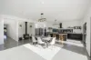 60 Whitfield Drive, Two Rocks, WA 6037-Image