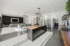 60 Whitfield Drive, Two Rocks, WA 6037-Image