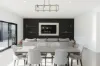 60 Whitfield Drive, Two Rocks, WA 6037-Image