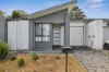 60 Whittaker Terrace, Mount Barker, SA 5251
