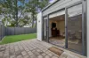 60 Whittaker Terrace, Mount Barker, SA 5251-Image