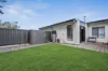60 Whittaker Terrace, Mount Barker, SA 5251-Image