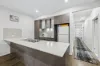 60 Whittaker Terrace, Mount Barker, SA 5251-Image