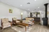60 Whittaker Terrace, Mount Barker, SA 5251-Image