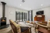 60 Whittaker Terrace, Mount Barker, SA 5251-Image