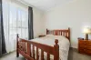 60 Whittaker Terrace, Mount Barker, SA 5251-Image