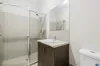 60 Whittaker Terrace, Mount Barker, SA 5251-Image