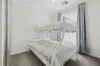 60 Whittaker Terrace, Mount Barker, SA 5251-Image