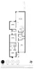 60 Whittaker Terrace, Mount Barker, SA 5251-Floorplan