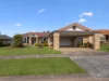 60 Wildey Street, Raceview, Qld 4305