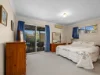 60 Wildey Street, Raceview, Qld 4305-Image